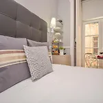 B In B Downtown 3* Lissabon