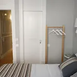 Bed & Breakfast B In B Downtown