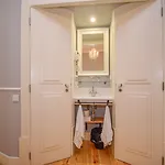 Bed & Breakfast B In B Downtown