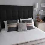 B In B Downtown 3* Lissabon