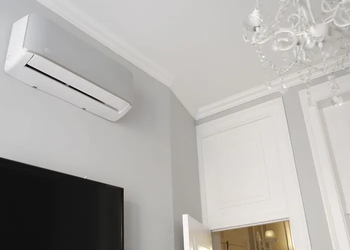 B In B Downtown Bed & Breakfast Lisboa