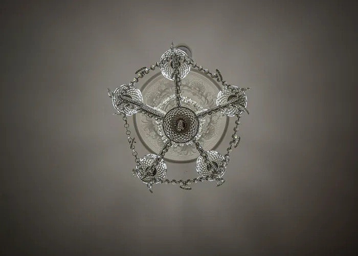 B In B Downtown 3* Lisboa