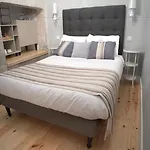 B&B B In B Downtown 3*