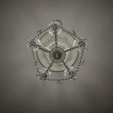 B In B Downtown 3* Lisbona